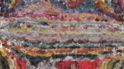 Image: image from soft effects