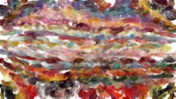 Image: image from soft effects