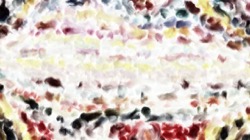 Image: image from soft effects