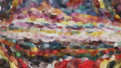 Image: image from soft effects