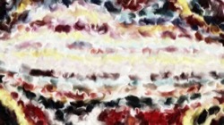 Image: image from soft effects