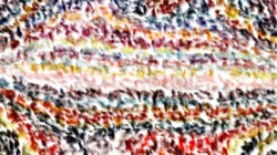 Image: image from soft effects