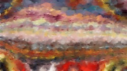 Image: image from soft effects