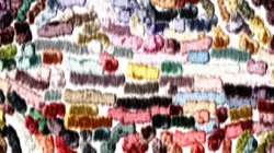 Image: image from soft effects