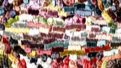 Image: image from soft effects