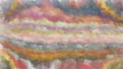 Image: image from soft effects