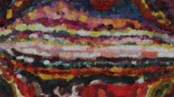 Image: image from soft effects