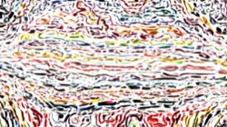 Image: image from soft effects