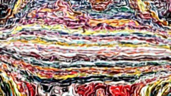 Image: image from soft effects