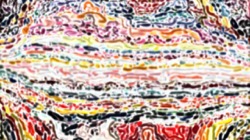 Image: image from soft effects