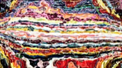 Image: image from soft effects