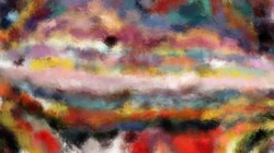 Image: image from soft effects