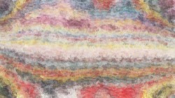 Image: image from soft effects