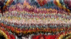 Image: image from soft effects