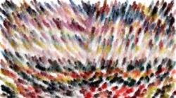 Image: image from soft effects