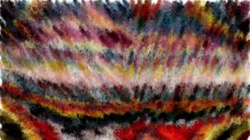 Image: image from soft effects