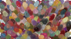 Image: image from soft effects