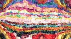 Image: image from soft effects