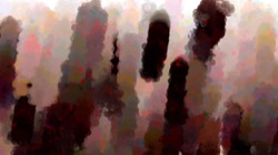 Image: image from soft effects