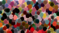 Image: image from soft effects