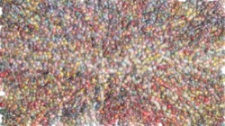 Image: image from soft effects