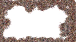 Image: image from soft effects