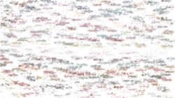 Image: image from soft effects