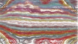 Image: image from soft effects