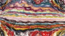 Image: image from soft effects