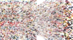 Image: image from soft effects