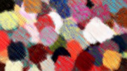 Image: image from soft effects