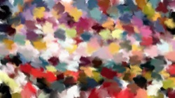 Image: image from soft effects