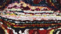 Image: image from soft effects