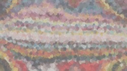 Image: image from soft effects