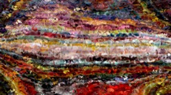 Image: image from soft effects