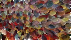 Image: image from soft effects