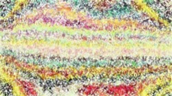 Image: image from soft effects