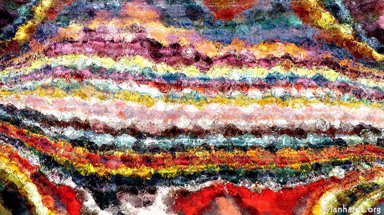 image: source cloners :: fracturedsource1