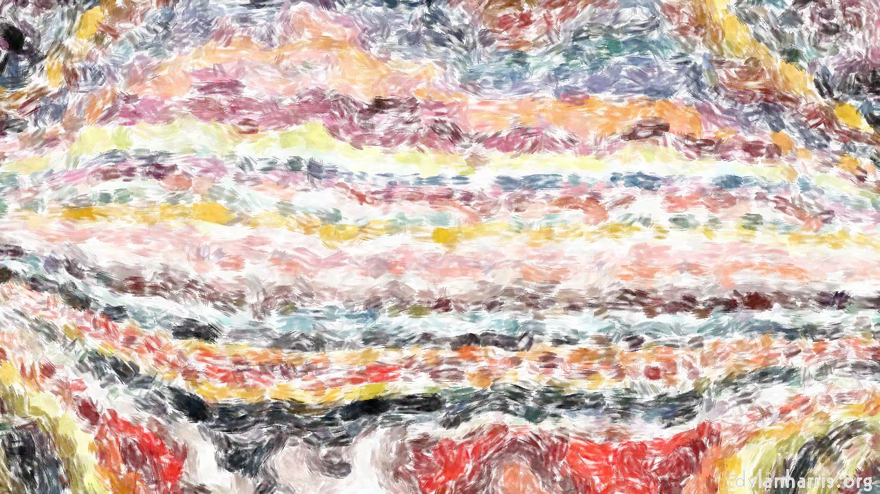 image: source cloners :: paint1