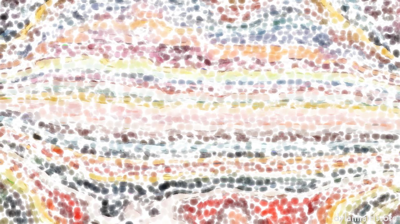 image: source cloners :: runnyflatlook1