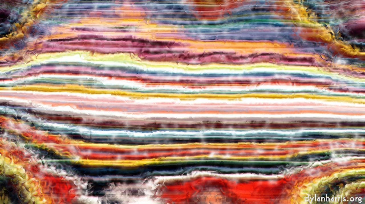 image: source cloners :: srcdisplace1b