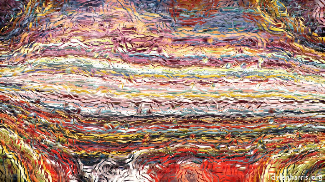 image: source cloners :: srcdisplace3