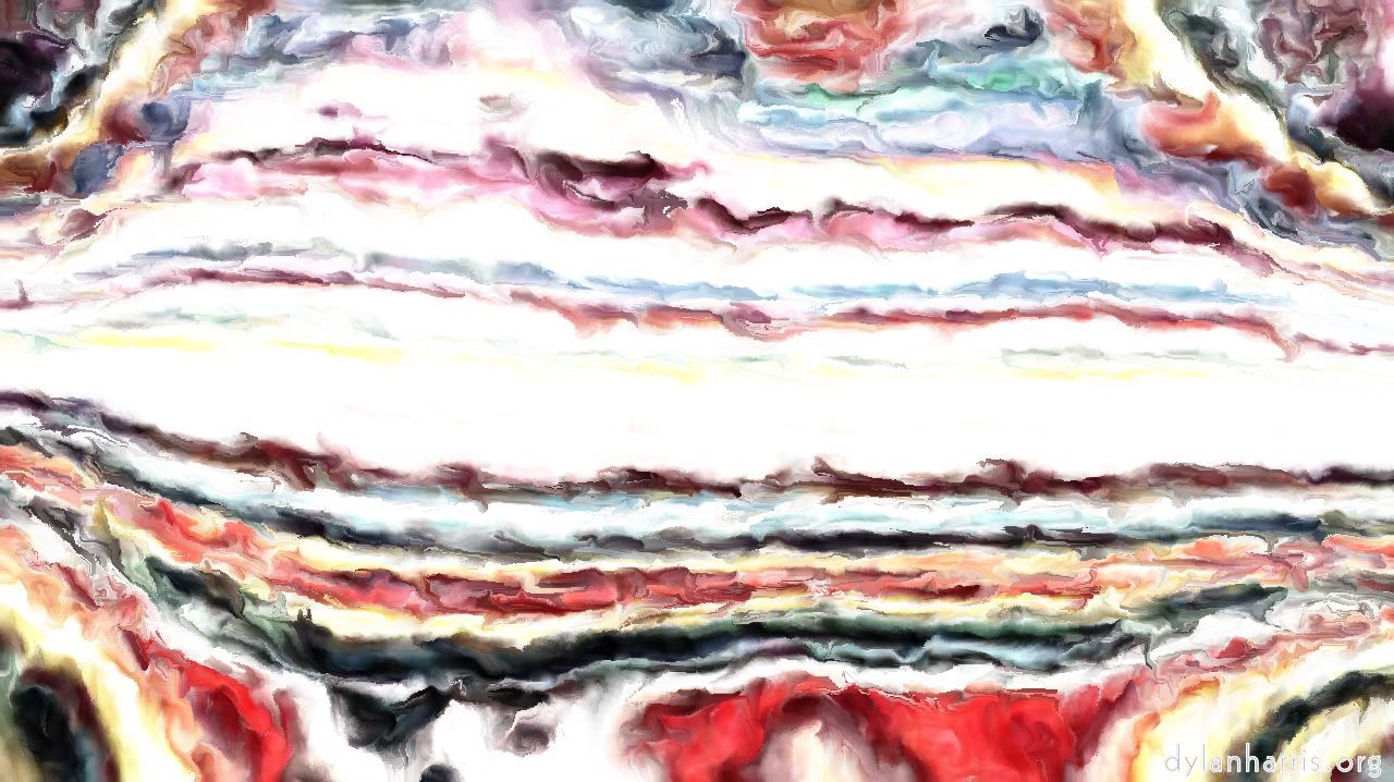 image: source cloners :: srctoner2b