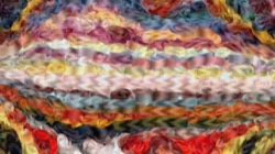 image: 3.0 collection thumbnail