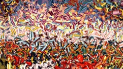 image: image from source cloners