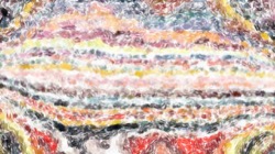 image: image from source cloners