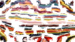 image: image from source cloners