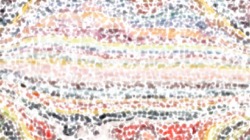 image: image from source cloners