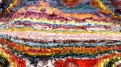 image: image from source cloners