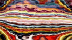 image: image from source cloners